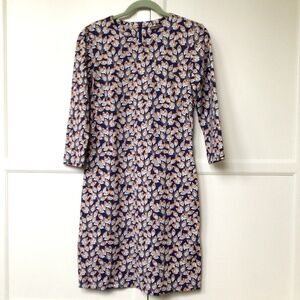 J McLaughlin Sophia Dress